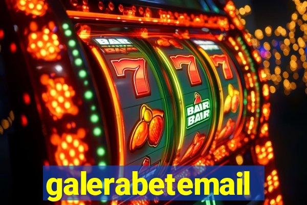 galerabetemail