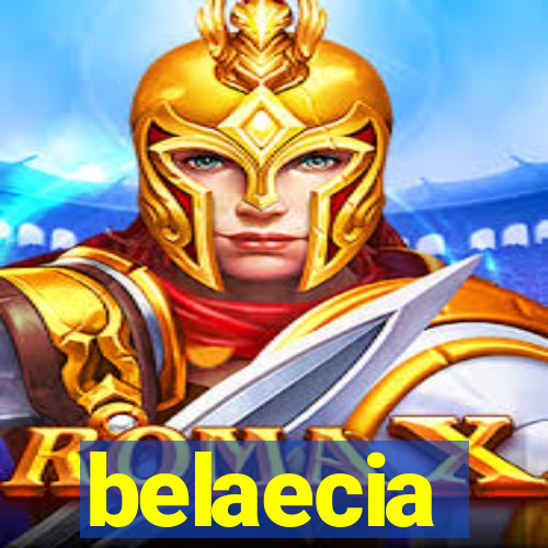 belaecia