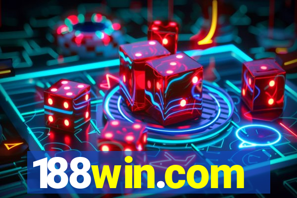188win.com