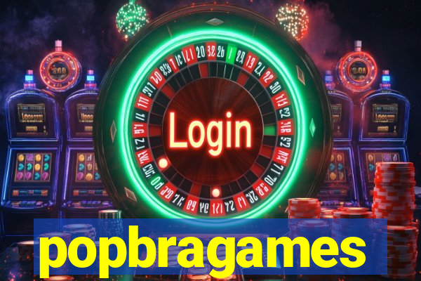 popbragames