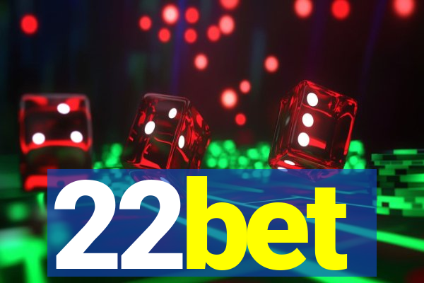 22bet