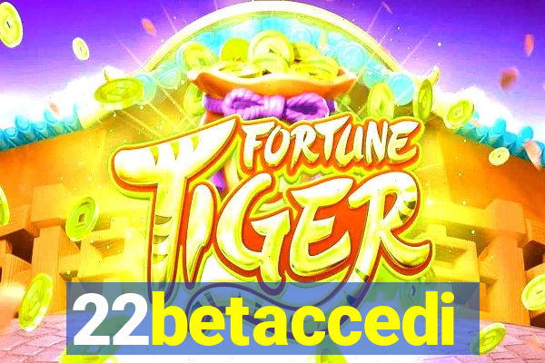22betaccedi