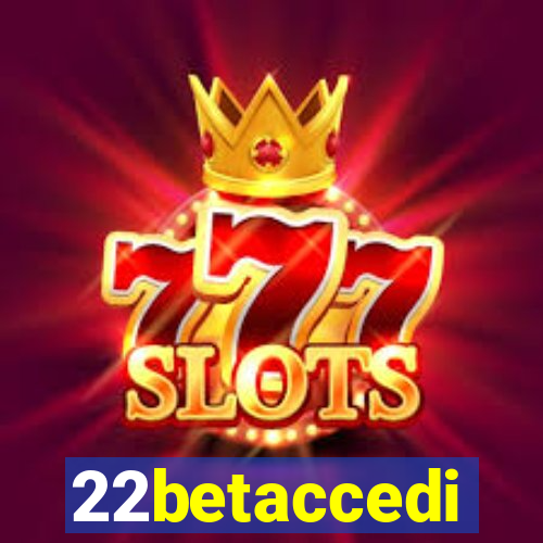 22betaccedi