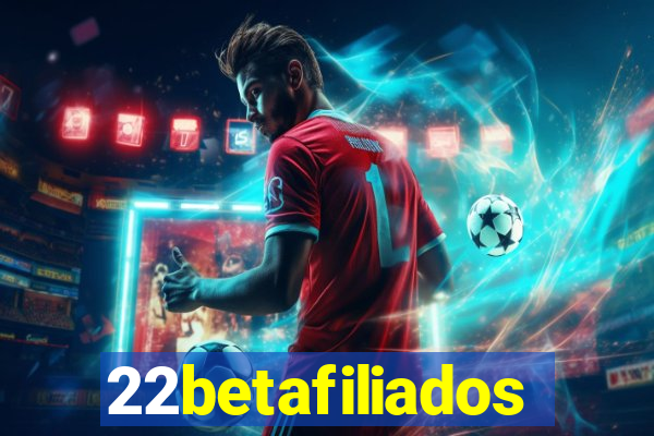 22betafiliados