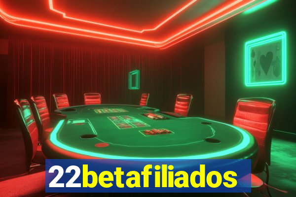 22betafiliados