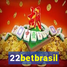 22betbrasil