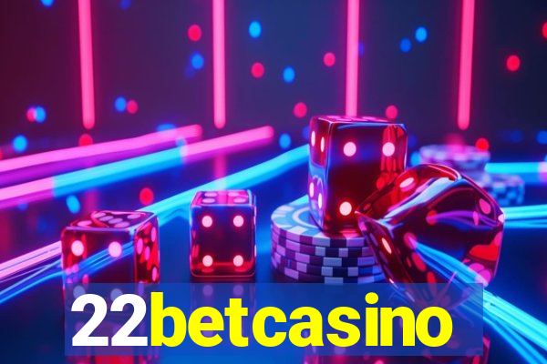 22betcasino