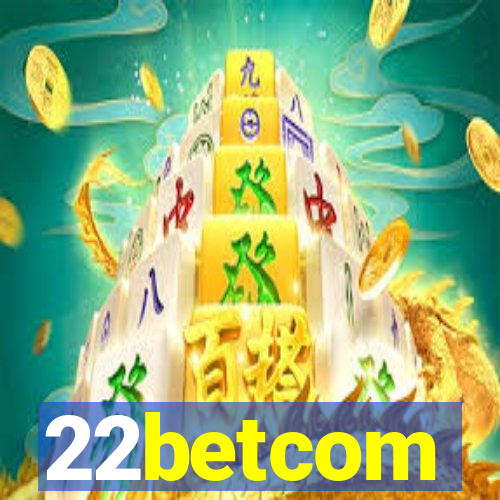 22betcom