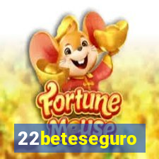 22beteseguro