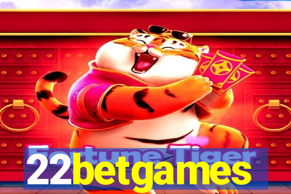 22betgames