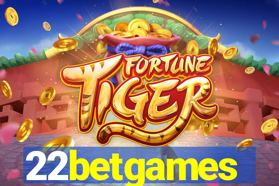 22betgames