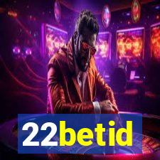 22betid