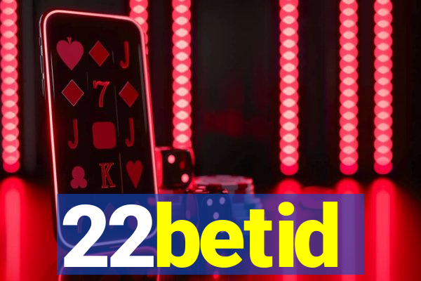 22betid
