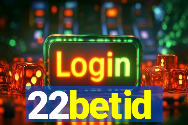 22betid