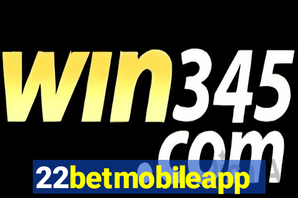 22betmobileapp