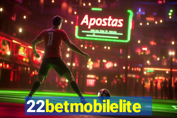 22betmobilelite