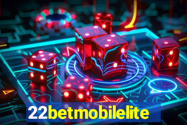22betmobilelite