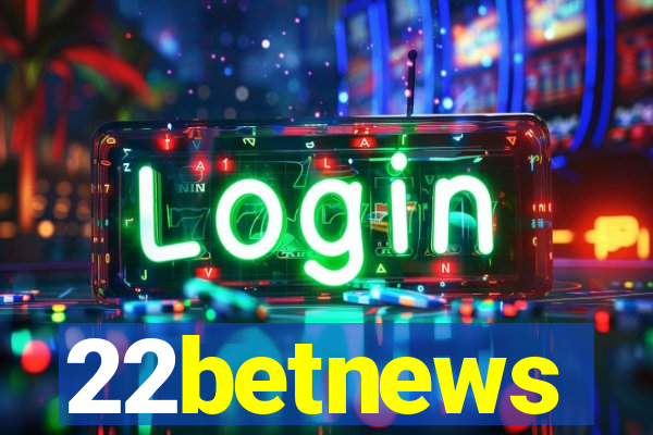 22betnews