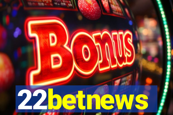 22betnews