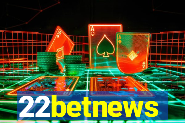 22betnews
