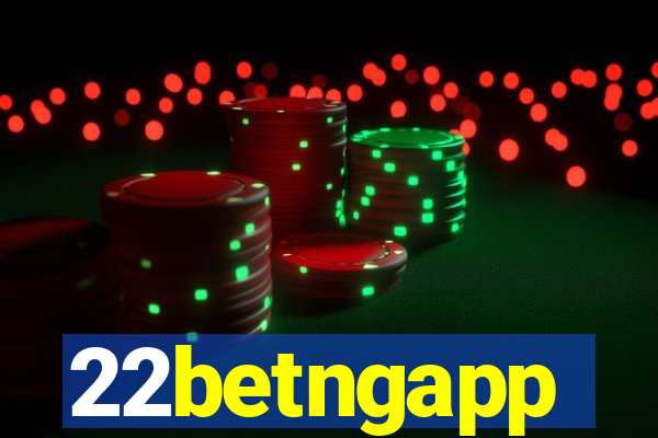 22betngapp