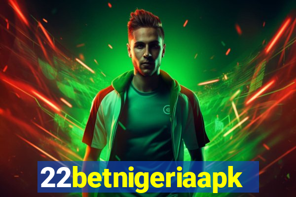 22betnigeriaapk