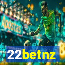 22betnz