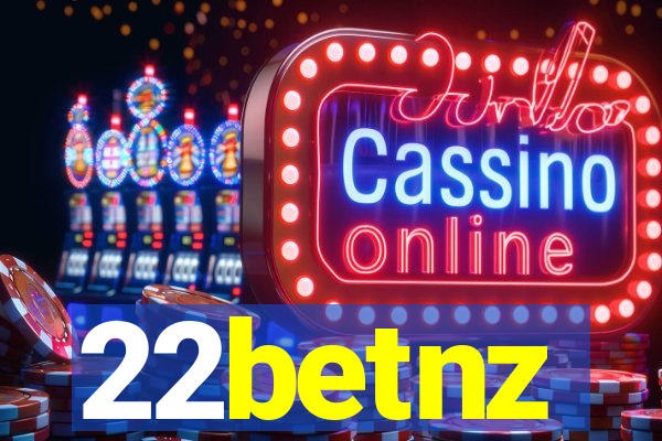22betnz