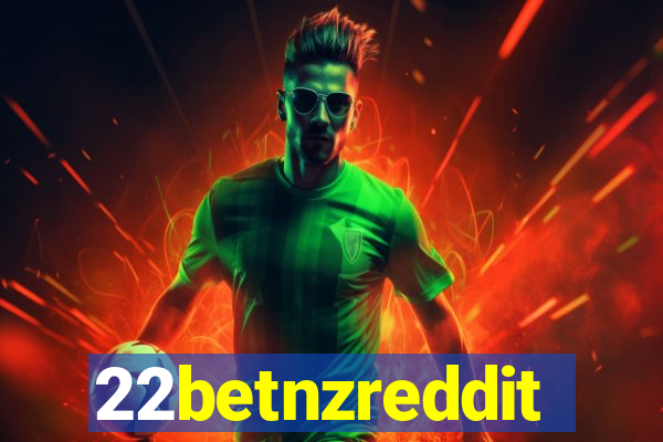 22betnzreddit