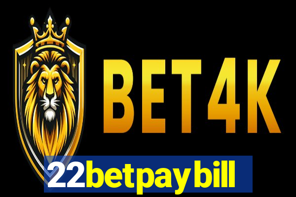 22betpaybill