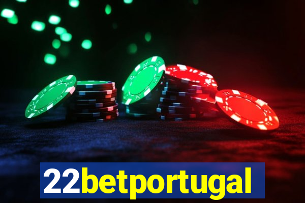 22betportugal