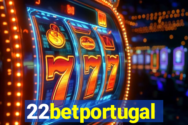 22betportugal