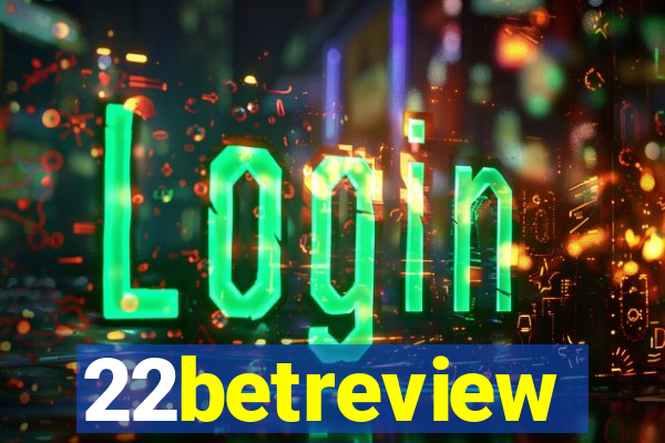 22betreview