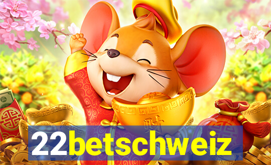 22betschweiz