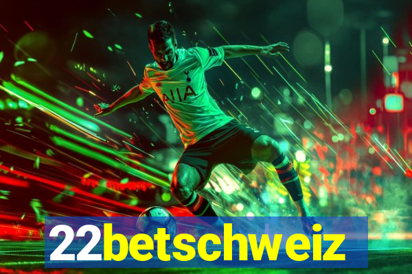 22betschweiz