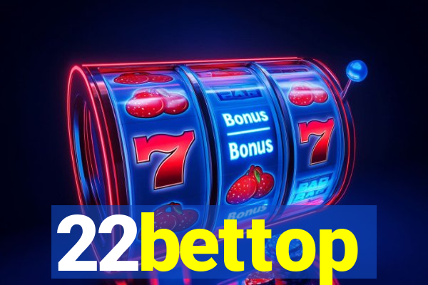 22bettop