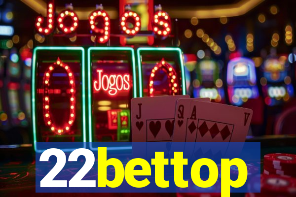 22bettop
