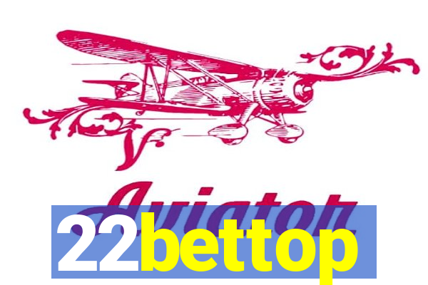 22bettop