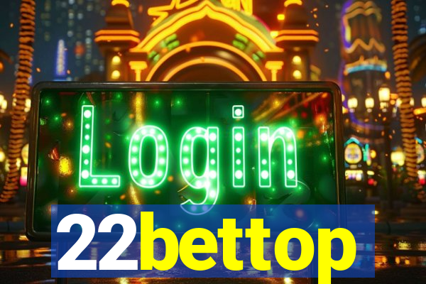 22bettop