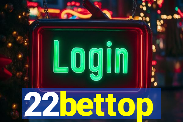 22bettop