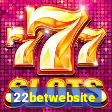 22betwebsite