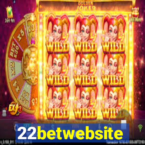22betwebsite
