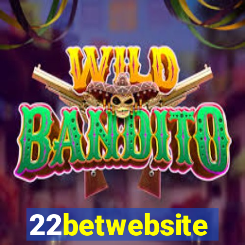 22betwebsite