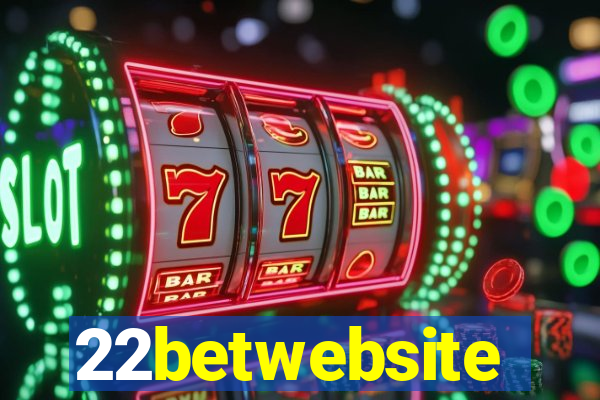22betwebsite