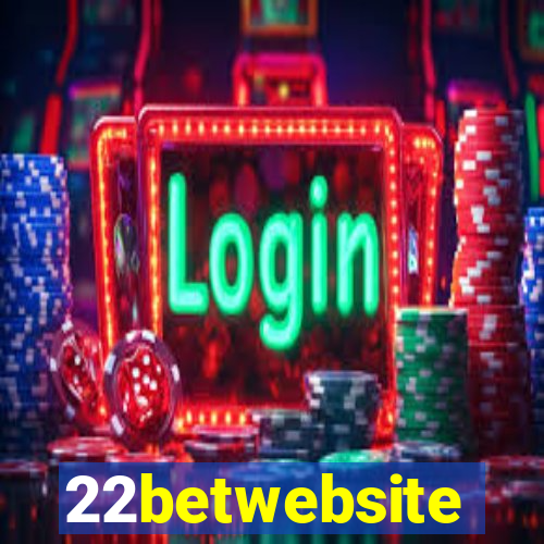 22betwebsite
