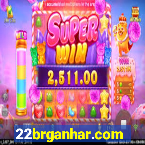 22brganhar.com