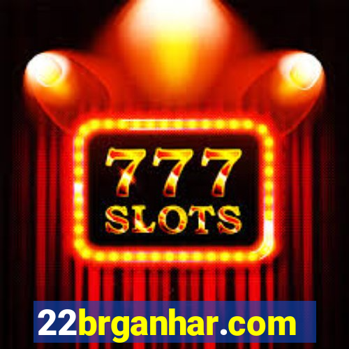 22brganhar.com