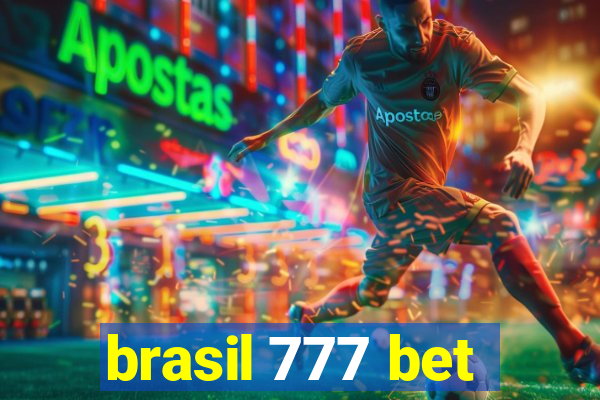 brasil 777 bet