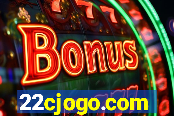 22cjogo.com