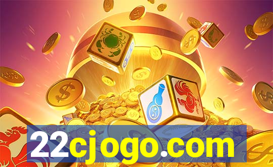 22cjogo.com